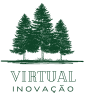 Virtual Inovação
